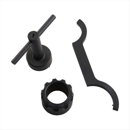 Night Vision -14 Disassembly Tool