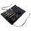 Tuning Forks
Tuning Forks for Healing Set
chakra tuning forks 5