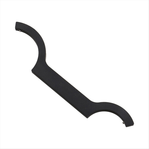 Night Vision -14 Disassembly Tool 1