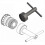 Night Vision -14 Disassembly Tool 5