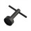 Night Vision -14 Disassembly Tool 4