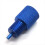 Brake Proportioning Valve Bleeder Tool for DISC/DISC 4