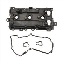 Kryt ventilov motora 13264-9N00A pre