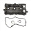 Motorventildeckel 13264-9N00A für 1