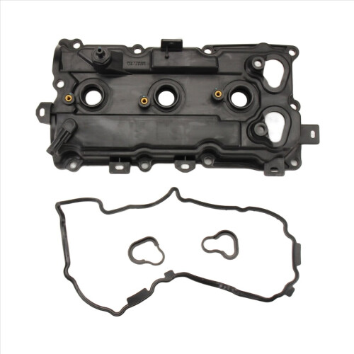 Motorventildeckel 13264-9N00A für
