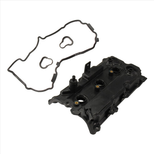 Motorventildeckel 13264-9N00A für 2