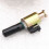 107-0677 Νέα ηλεκτρομαγνητική βαλβίδα υδραυλικής αντλίας 1070677 για 2