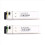 Módulo SFP+ LC BIDI 10G para Switch HORACO 1
