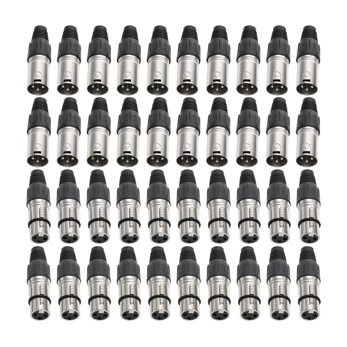 Cavo Di Prolunga Solare, Pannello Solare Con Spina Maschio/femmina Per - Foto 10