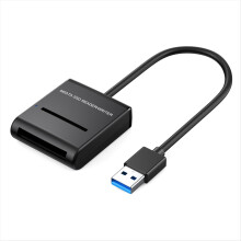 MSATA Easy Drive Kabel 6 Gbit/s Hochgeschwindigkeits-Solid-State-Drive-Kabel, C