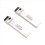 Módulo SFP+ LC BIDI 10G para Switch HORACO 3