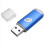 10x 64MB USB 2.0 Flash-geheugenstick USB-stick PC LAPTOP-opslag 6