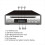 Hi-Fi CD-Ripper 6