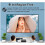 Συσκευή αναπαραγωγής DVD Compact Personal Multimedia EV Player EU Plug 5