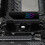 -10 2280 PRO ΨΗΦΙΑΚΗ ΨΥΚΤΡΙΚΗ Οθόνη M.2SSD ΨΥΚΤΡΙΚΗ 2