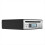 Hi-Fi CD-Ripper 5