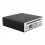 Hi-Fi CD-Ripper 2