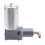 4 mm luchtleidingaansluiting vrachtwagenstoel luchtpompcompressor 2