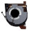 Replacement CPU Cooling Fan 5501 5511 2
