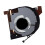 Replacement CPU Cooling Fan 5501 5511 5
