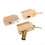 Adjustable Manual Weeding Tool 2