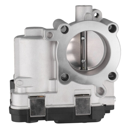 46351286 44TCF3F2 Gasklephuis voor 500X Tipo Hatchback
