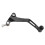 Motorfiets versnellingspook voor Ninja650 3
