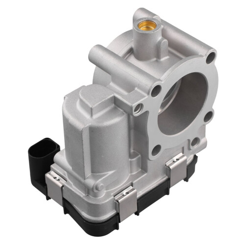 46351286 44TCF3F2 Gasklephuis voor 500X Tipo Hatchback 2
