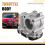 46351286 44TCF3F2 Gasklephuis voor 500X Tipo Hatchback 7