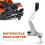 Motorcycle Gear Shifter
For Ninja650 4