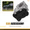 46351286 44TCF3F2 Gasklephuis voor 500X Tipo Hatchback 5