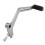 Motorcycle Gear Shifter
For Ninja650 3