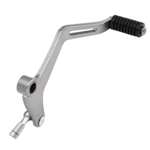 Motorcycle Gear Shifter
For Ninja650 2