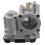46351286 44TCF3F2 Gasklephuis voor 500X Tipo Hatchback 2