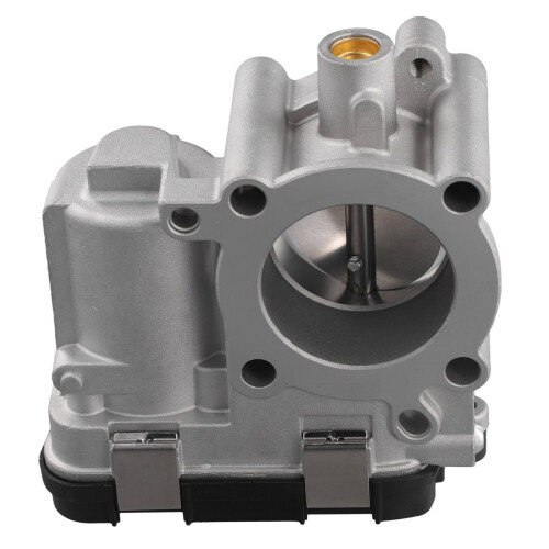 46351286 44TCF3F2 Gasklephuis voor 500X Tipo Hatchback 1