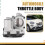 46351286 44TCF3F2 Gasklephuis voor 500X Tipo Hatchback 4
