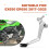Motorcycle Gear Shifter
For Ninja650 5