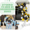 Large Balloon Arch Clips Plastic Clothes Clips 6