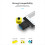 #NAME? 5