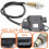JB3G-5L239-AB Car Particulate Matter Sensor PM Sensor for 2