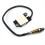 JB3G-5L239-AB Car Particulate Matter Sensor PM Sensor for 5