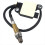JB3G-5L239-AB Car Particulate Matter Sensor PM Sensor for 3