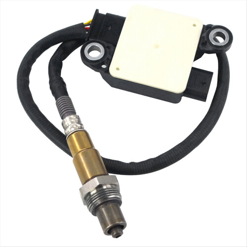 JB3G-5L239-AB Car Particulate Matter Sensor PM Sensor for 2