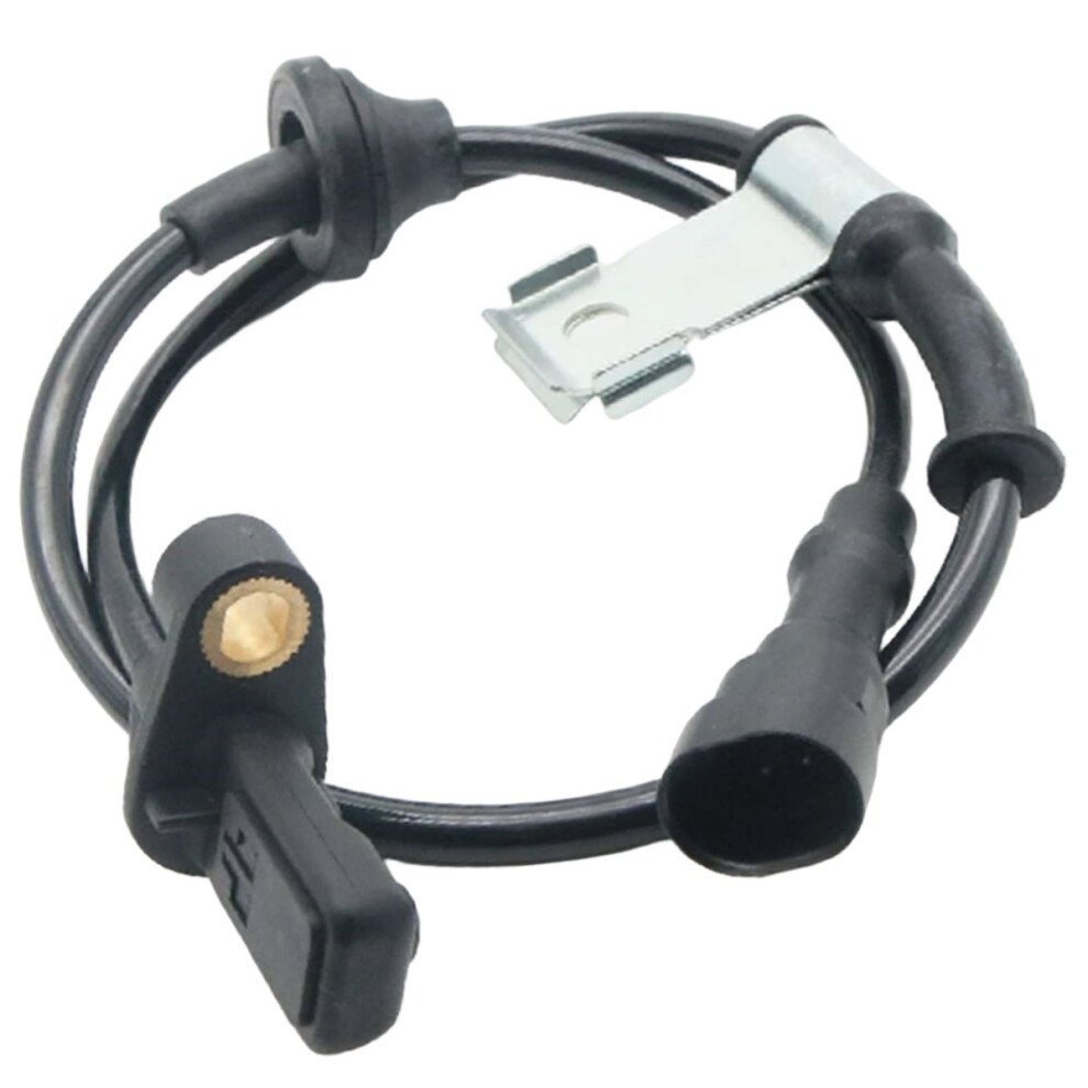 Abs Wheel Speed Sensor 4852765305267