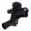 Motorcycle Engine Coolant Thermostat 2DP-E2410-00 for 1