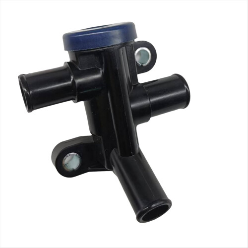 Motorcycle Engine Coolant Thermostat 2DP-E2410-00 for 2
