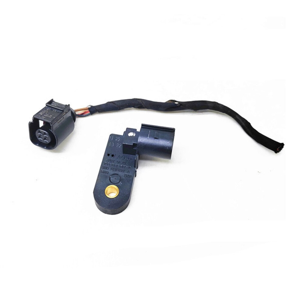 Brake Light Sensor Switch