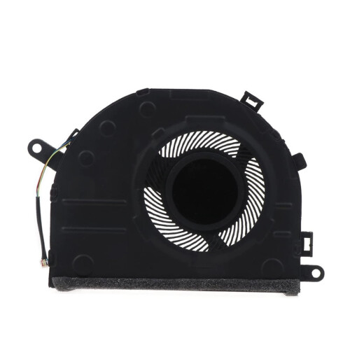 Replacement CPU Cooling Fan for Ideapad 330S 330S-14IKB 2