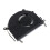 Replacement CPU Cooling Fan for Ideapad 330S 330S-14IKB 4