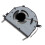 Replacement CPU Cooling Fan for Ideapad 330S 330S-14IKB 5